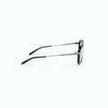 AKX-524A-56