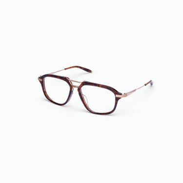 AKX-524B-56