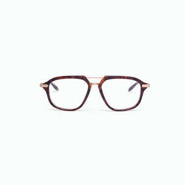AKX-524B-56