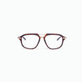AKX-524B-56