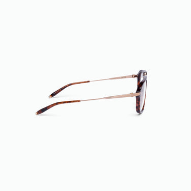 AKX-524B-56