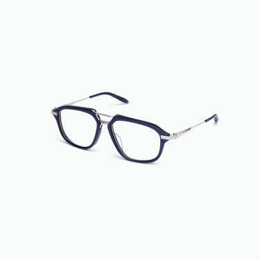 AKX-524C-56