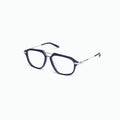 AKX-524C-56