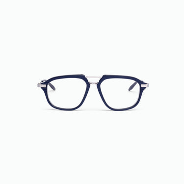 AKX-524C-56