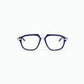AKX-524C-56