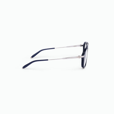AKX-524C-56