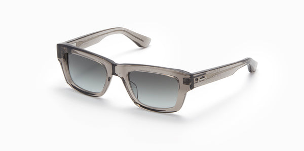 アート・デザイン・音楽 CoolBrands Two Thousand and Eight/Nine Akoni® Libra - Designer Sunglasses | Akoni® Official Store