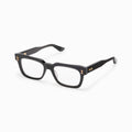 AKX-547A-49