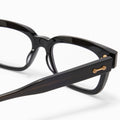 AKX-547A-49