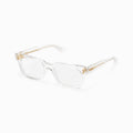 AKX-547B-49
