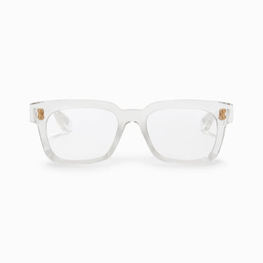 AKX-547B-49