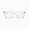 AKX-547B-49