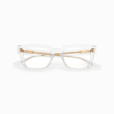AKX-547B-49