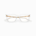 AKX-547B-49