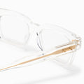 AKX-547B-49