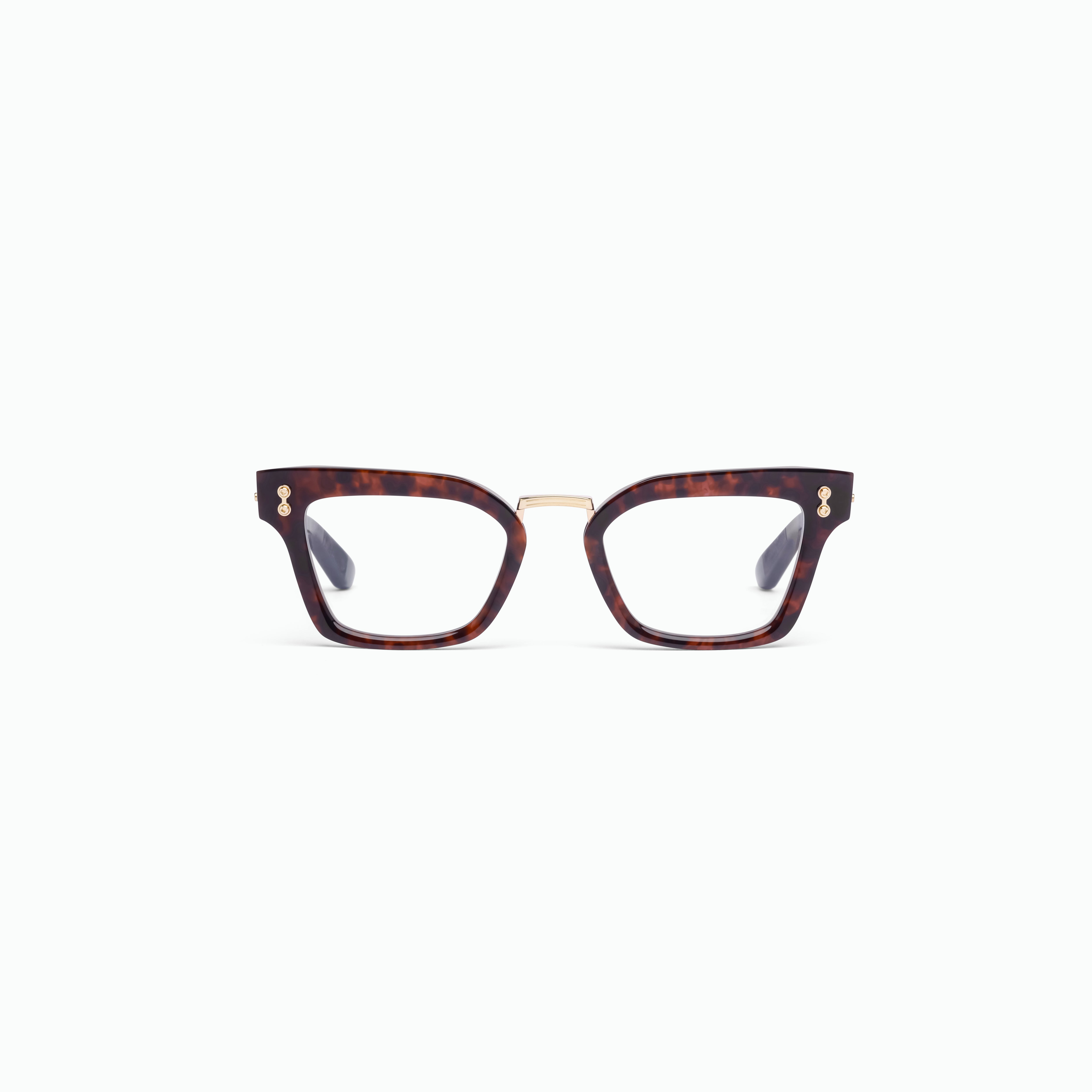 AKX-419E-49