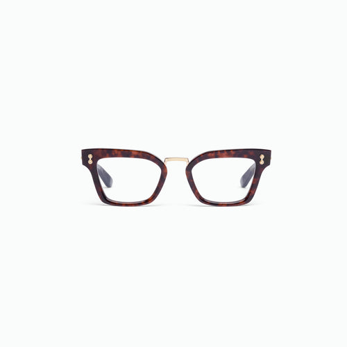 AKX-419E-49