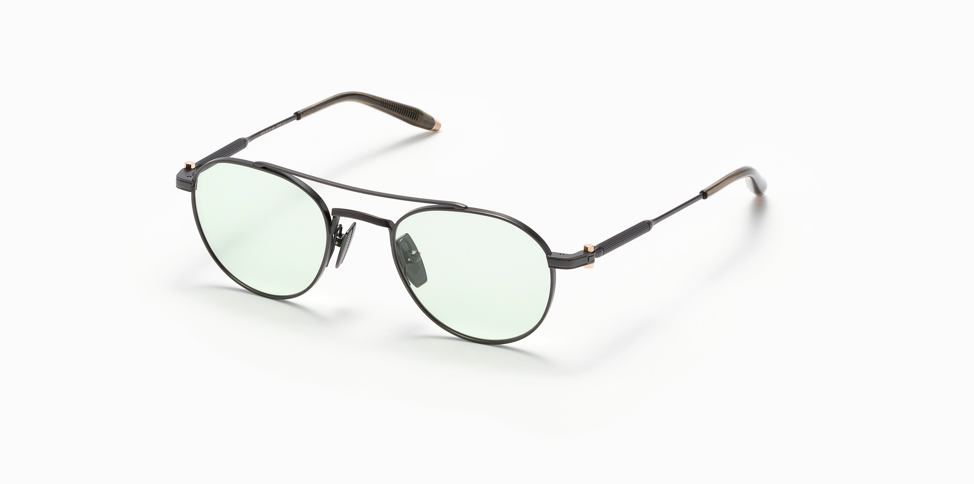 AKX-301C-49