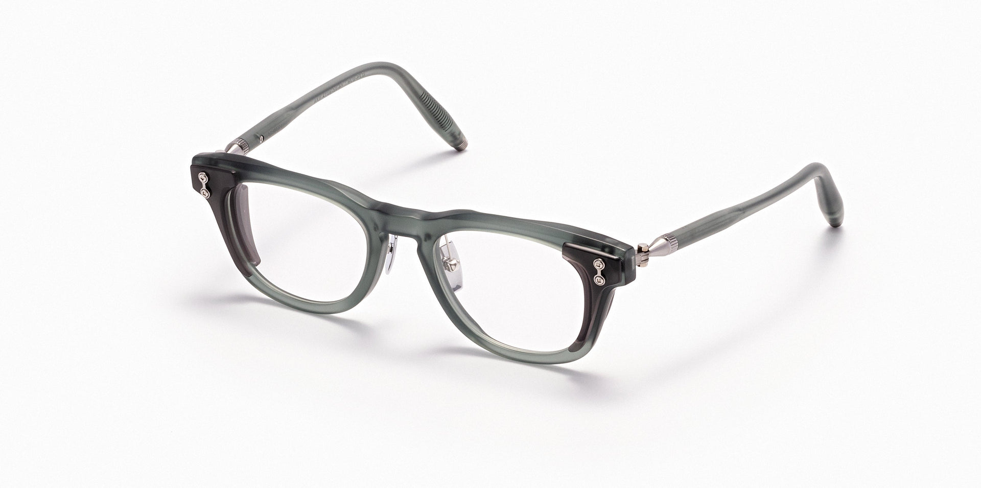 Akoni® Orion - Designer Optical Glasses | Akoni® Official Store