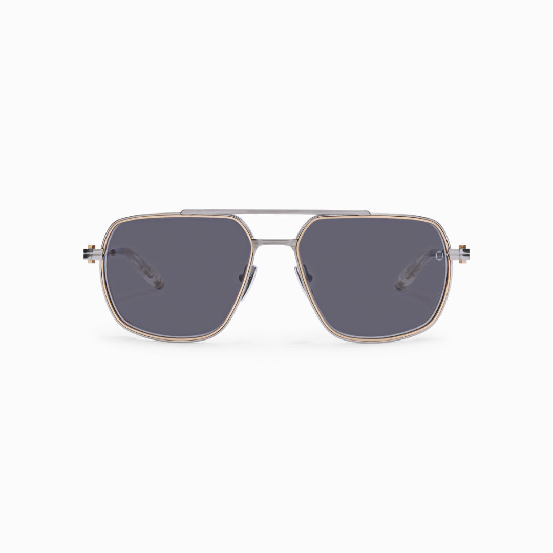 pathfinder smoked goggles Akoni® Pathfinder