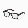 AKX-528D-54