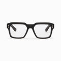 AKX-528D-54