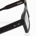 AKX-528D-54