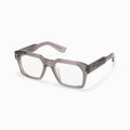 AKX-528E-54