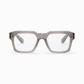 AKX-528E-54