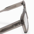 AKX-528E-54