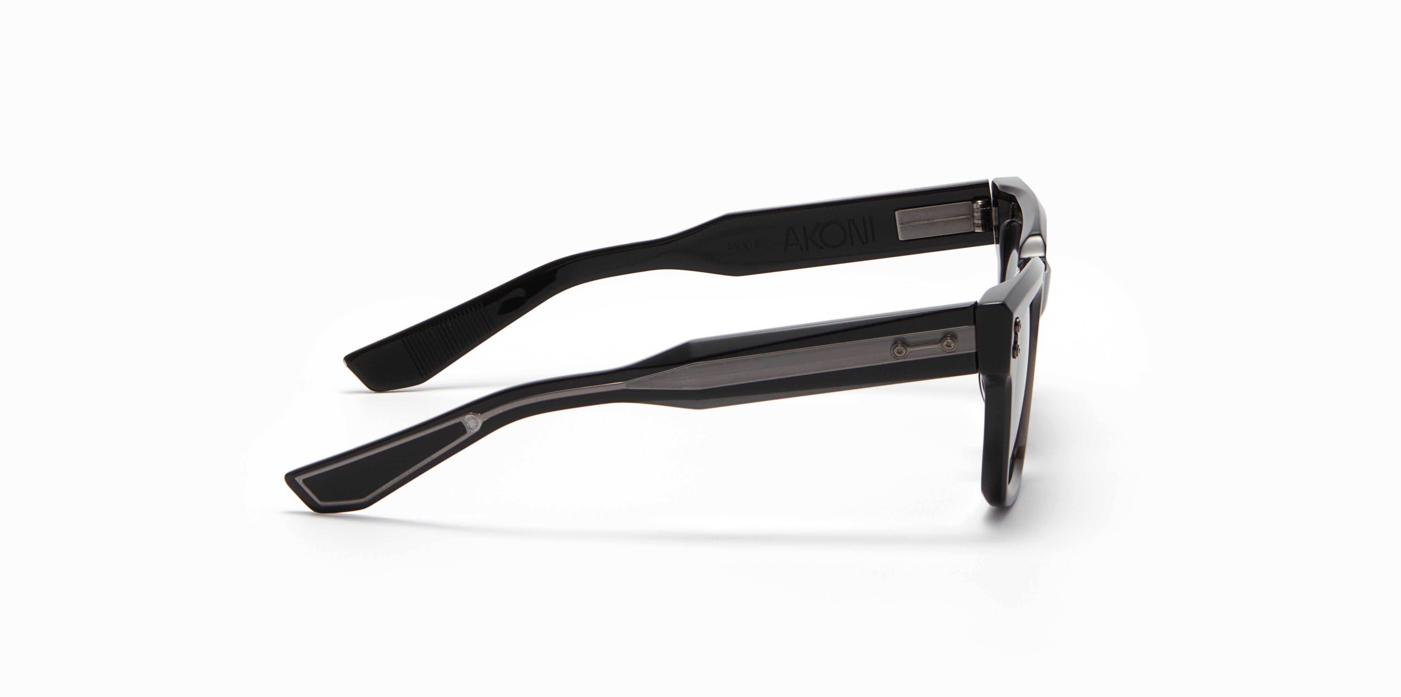 Akoni® Pyxis - Designer Sunglasses | Akoni® Official Store