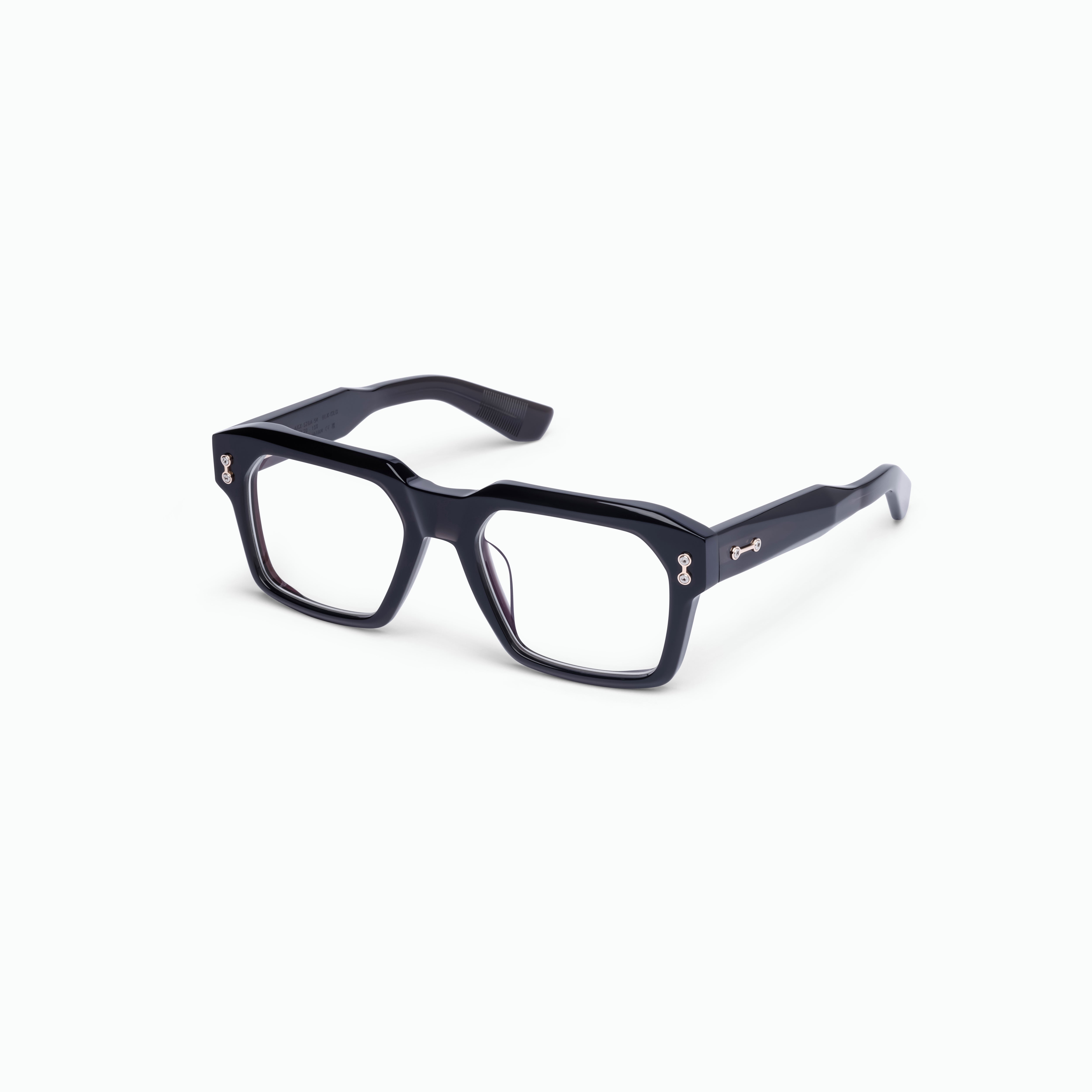 AKX-528A-54
