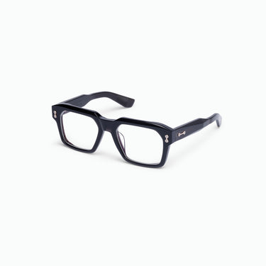 AKX-528A-54