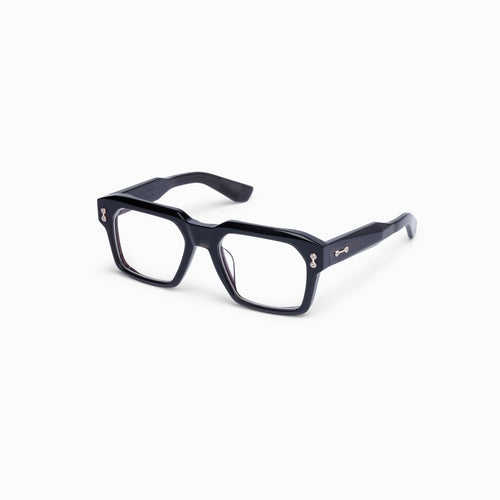 AKX-528A-54