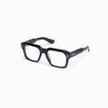 AKX-528A-54