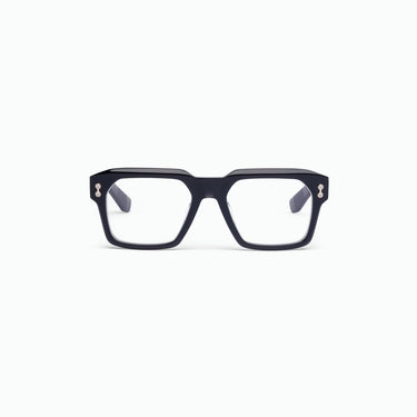 AKX-528A-54