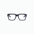 AKX-528A-54