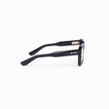 AKX-528A-54