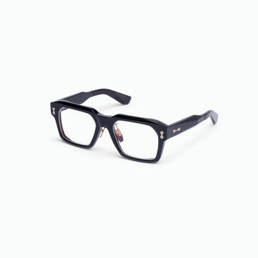 AKX-528A-54-AF