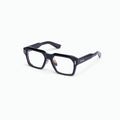 AKX-528A-54-AF