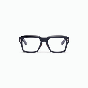 AKX-528A-54-AF
