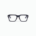 AKX-528A-54-AF