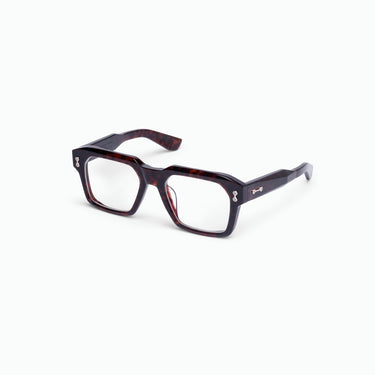 AKX-528B-54
