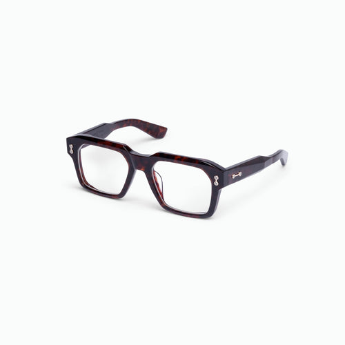 AKX-528B-54