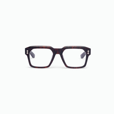 AKX-528B-54