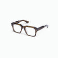 AKX-528C-54