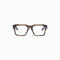 AKX-528C-54