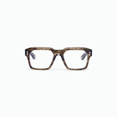 AKX-528C-54