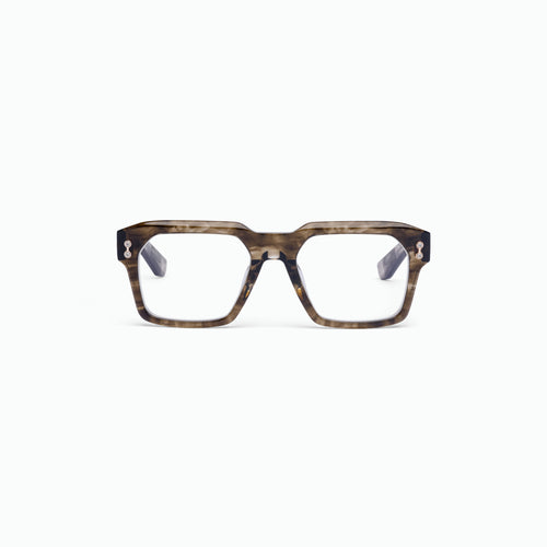 AKX-528C-54