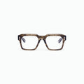 AKX-528C-54